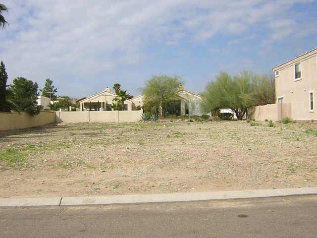 14212 N Hawthorne Ct. #A&B, Fountain Hills, AZ 85268