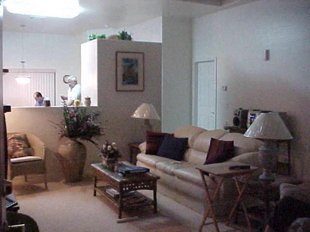 2354 W Dream Catcher Ln., Apache Junction, AZ 85220