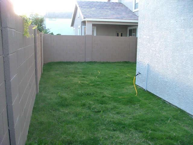 8755 E Laguna Azul Ave., Mesa, AZ 85209