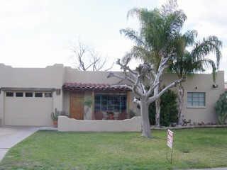 4234 N 45th Pl., Phoenix, AZ 85018