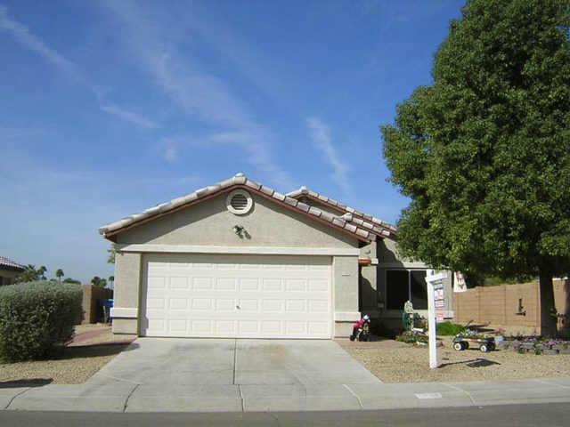 7130 N 41st Ln., Phoenix, AZ 85051