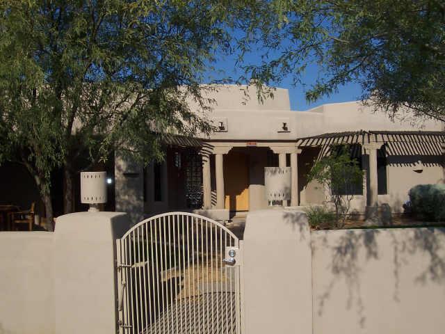 7636 E Cortez Rd., Scottsdale, AZ 85260