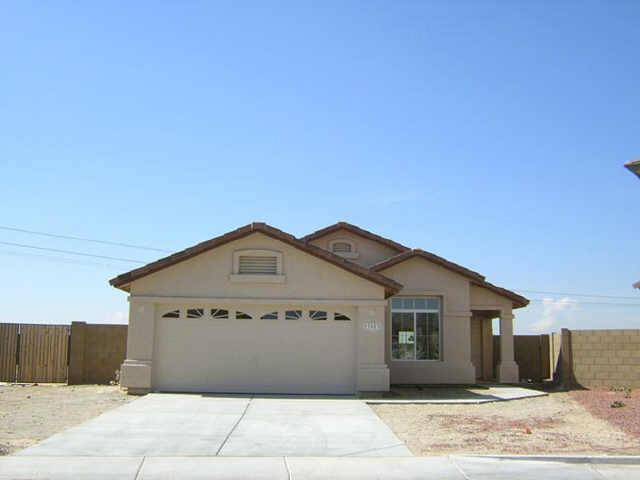 23053 W Mohave St., Buckeye, AZ 85326