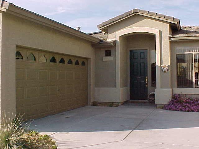 2518 W Florentine Rd., Phoenix, AZ 85086