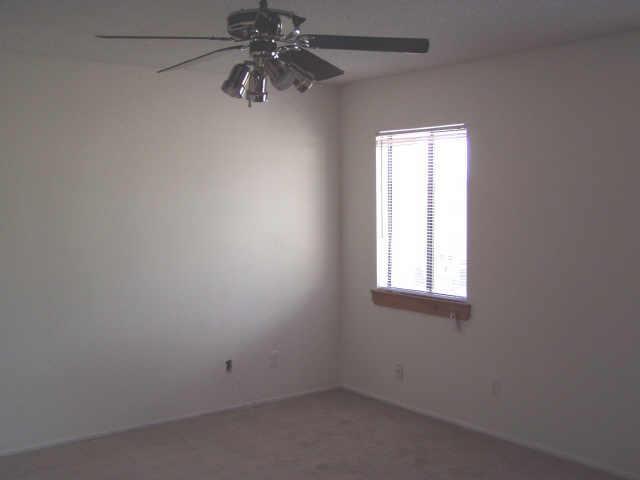 5964 S Alhambra Way, Gold Canyon, AZ 85219