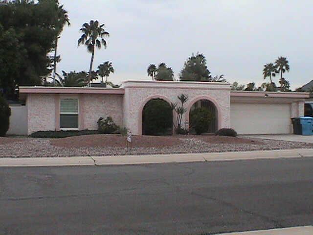2539 E Mescal St., Phoenix, AZ 85028