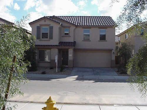 9439 W Virginia Ave., Phoenix, AZ 85037