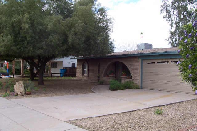 3028 E Dahlia Dr., Phoenix, AZ 85032