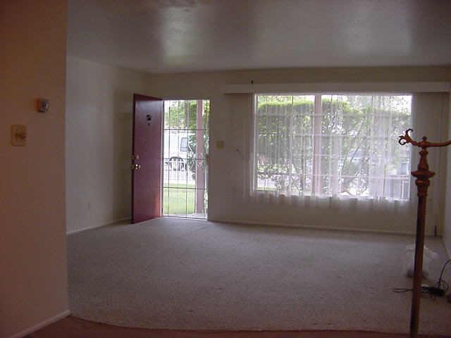 4008 W Keim Dr., Phoenix, AZ 85019