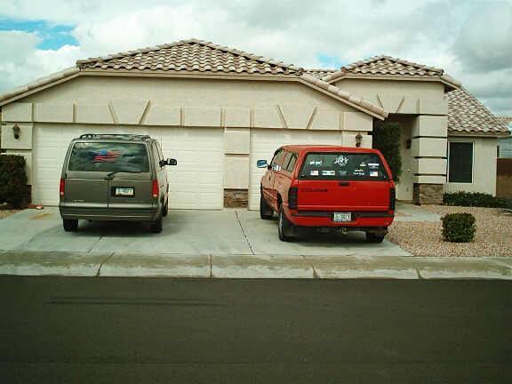 8758 W El Caminito Dr., Peoria, AZ 85345