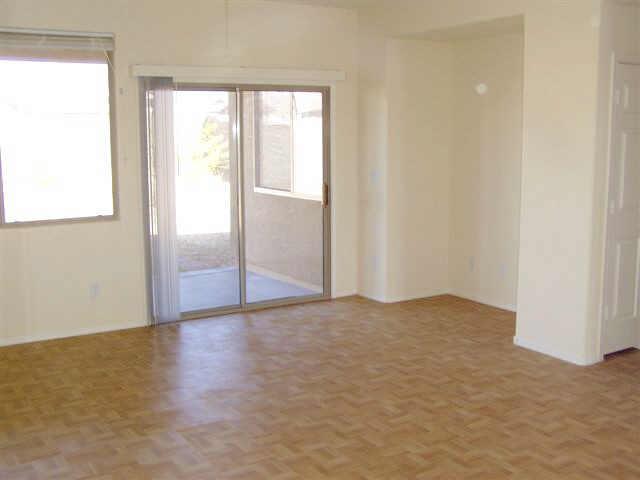 2512 W Lewis And Clark Ter., Anthem, AZ 85086