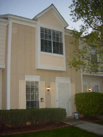 3335 W Kimberly Way #3, Phoenix, AZ 85027