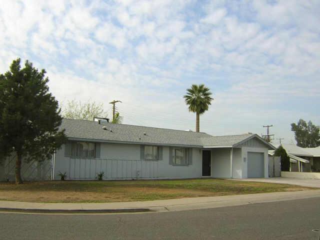 5501 W Catalina Dr., Phoenix, AZ 85031