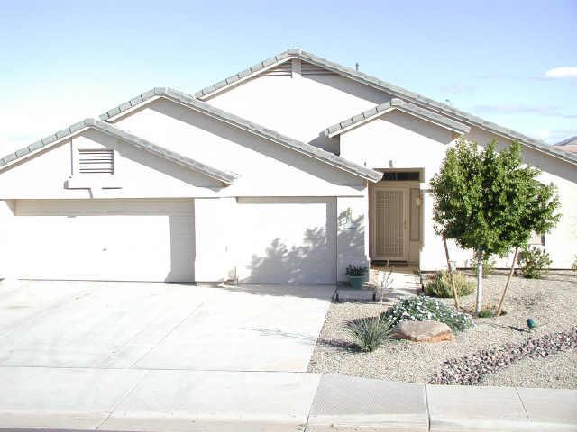 10642 E Posada Ave., Mesa, AZ 85212