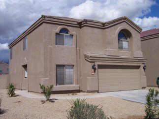 12538 W Santa Fe Ln., El Mirage, AZ 85336