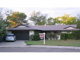 3726 S Juniper St., Tempe, AZ 85282