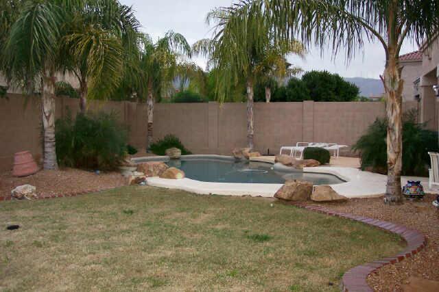 16810 S 15 Ave., Phoenix, AZ 85045