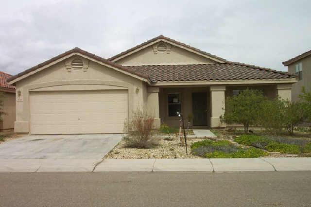 638 W Palo Verde St., Casa Grande, AZ 85222