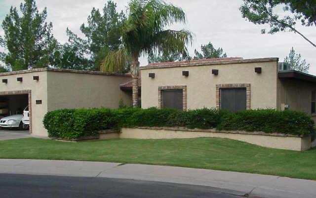 1366 W Nopal Ave., Mesa, AZ 85202