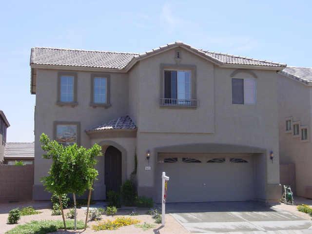 9057 E Gable Ave., Mesa, AZ 85208