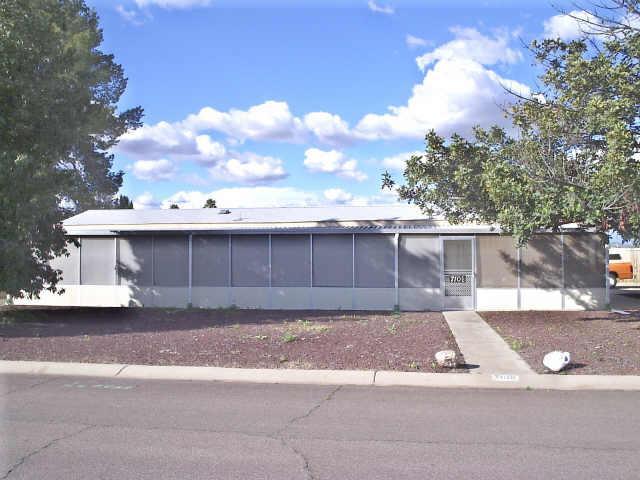 7108 Patricia Ann Ln., Peoria, AZ 85382