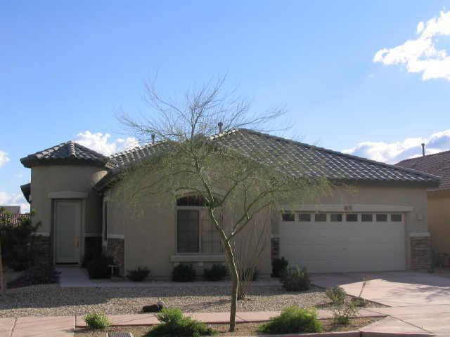3037 W Eagle Claw Dr., Phoenix, AZ 85086