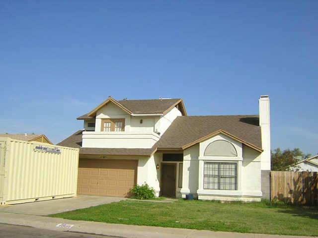 9002 Coolidge St., Phoenix, AZ 85037