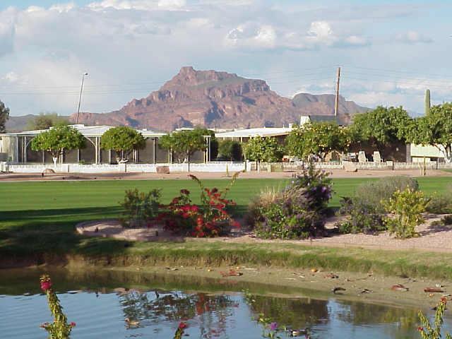 2710 N Lema Dr., Mesa, AZ 85215