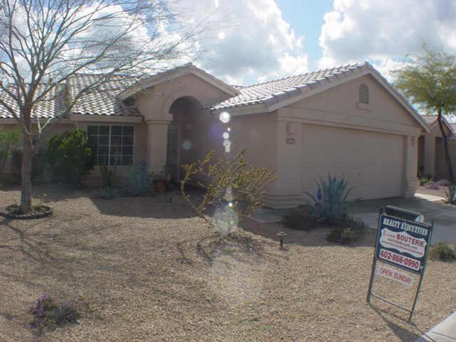 1311 W Bluefield Ave., Phoenix, AZ 85023