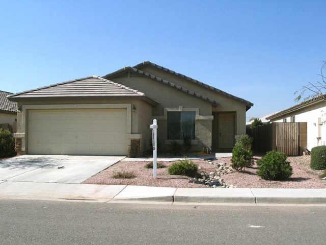 14776 N 147th Ln., Surprise, AZ 85379
