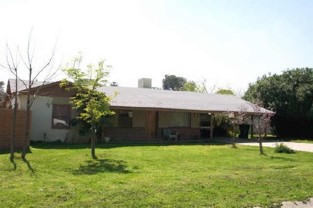 2409 W Belmont Ave., Phoenix, AZ 85021