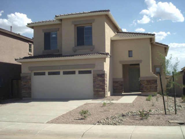 8823 W Hess St., Tolleson, AZ 85353