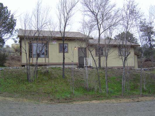 2807 N Willow Creek Rd., Prescott, AZ 86301