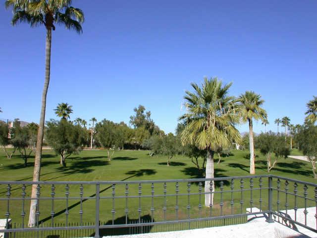 4605 N 65th St., Scottsdale, AZ 85251