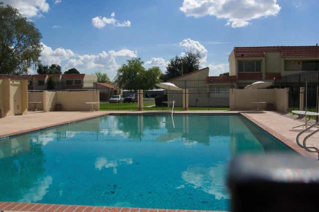 4843 W Marlette Ave., Glendale, AZ 85301