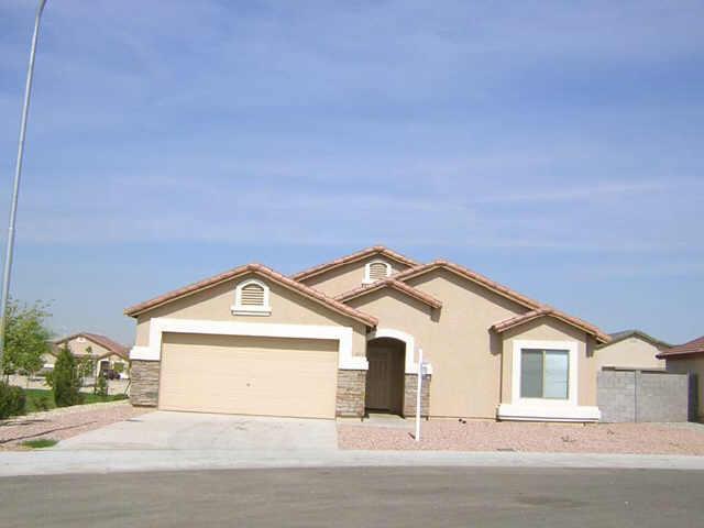 8412 W Catalina Dr., Phoenix, AZ 85037