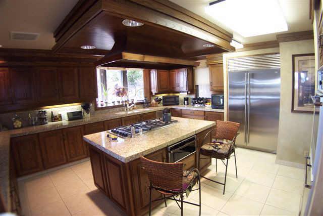 6002 N 33rd St., Paradise Valley, AZ 85253