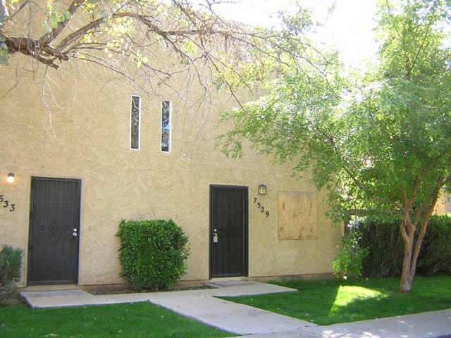 7529 N 47th Dr., Glendale, AZ