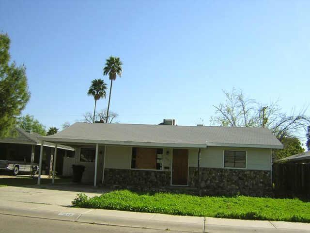 7515 N 59 Ln., Glendale, AZ 85301