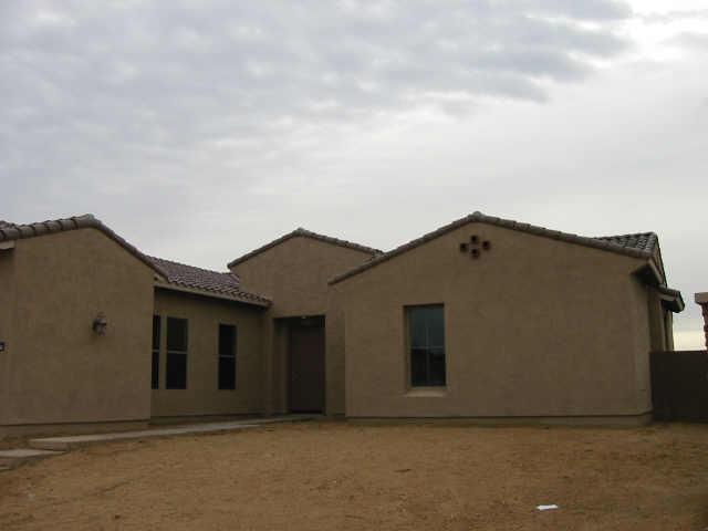 34805 N 23 Ln., Phoenix, AZ 85086