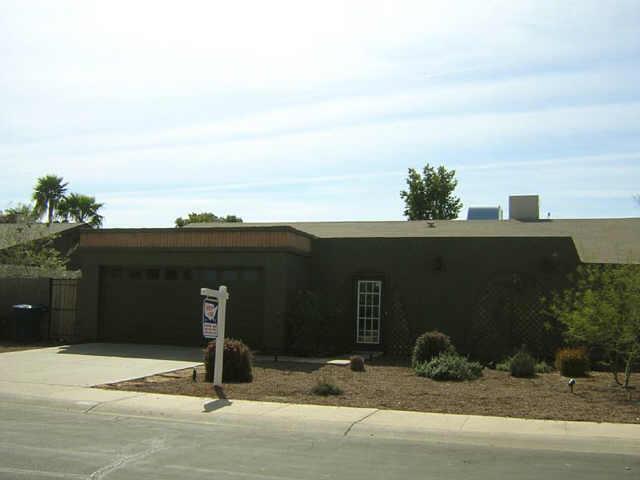 507 W Cheyenne Dr., Chandler, AZ 85225