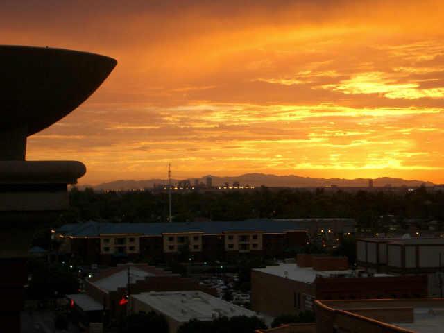 21 E 6th St. #701, Tempe, AZ 85281