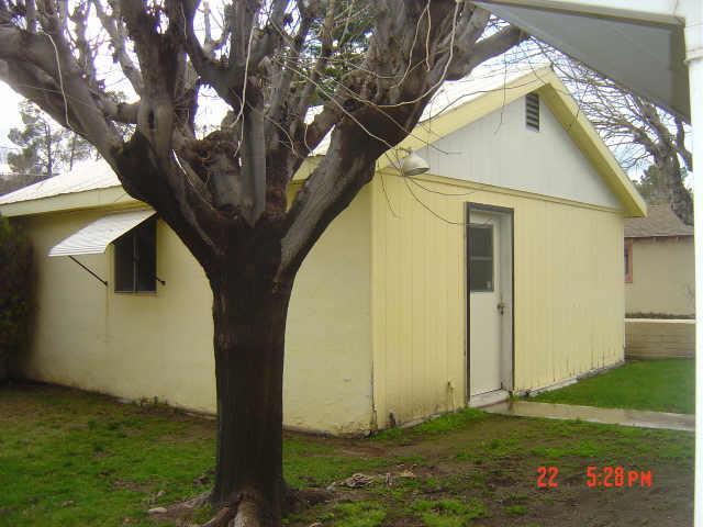 240 S Mesquite St., Wickenburg, AZ 85390