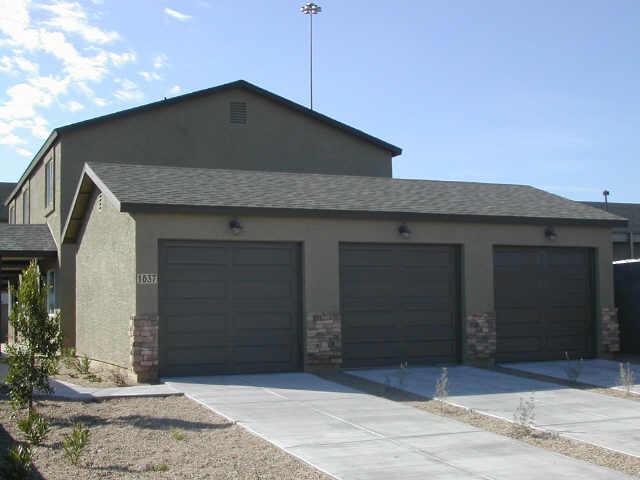 1637 W Culver St., Phoenix, AZ 85007
