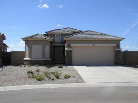 28192 N Quartz Dr., Queen Creek, AZ 85243