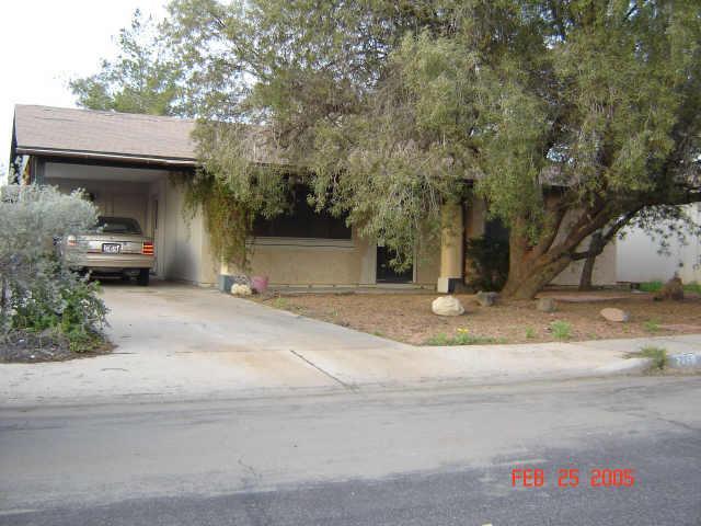 2458 E Impala Ave., Mesa, AZ 85204