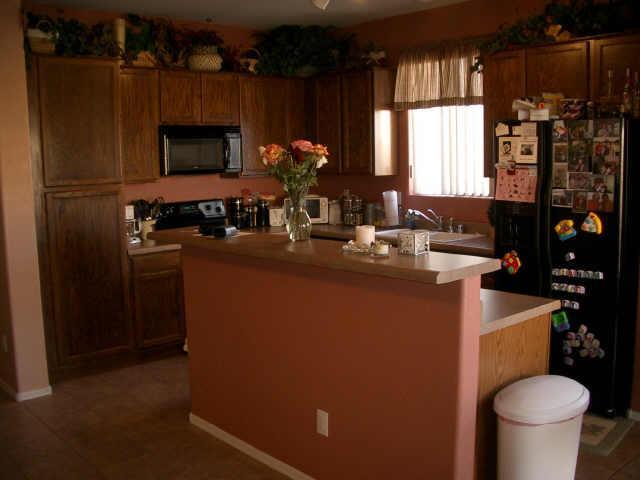 4823 N 96th Ln., Phoenix, AZ 85037