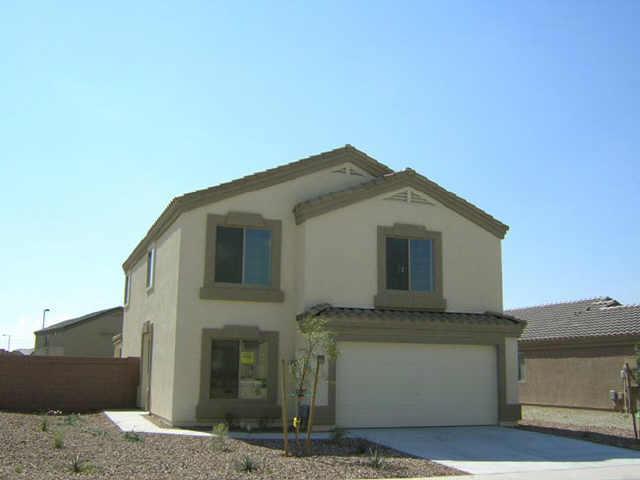 23133 W Yavapai St., Buckeye, AZ 85326