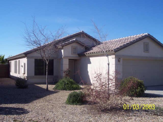 15873 W Madison St., Goodyear, AZ 85338