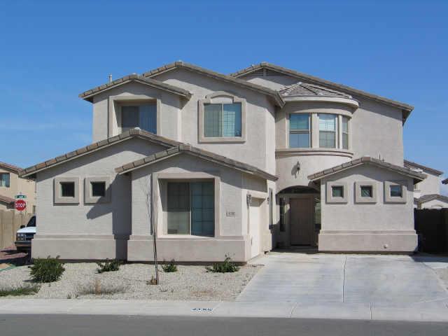 43302 W Alexandra Ct., Maricopa, AZ 85239